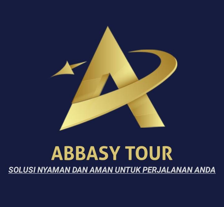 Abbasy Tour And Travel